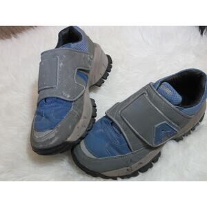 GINGER LION Acupuncture US 6 / 6.5 UK 4 EUR 37 Vintage (?) Chunky Shoe Sneaker